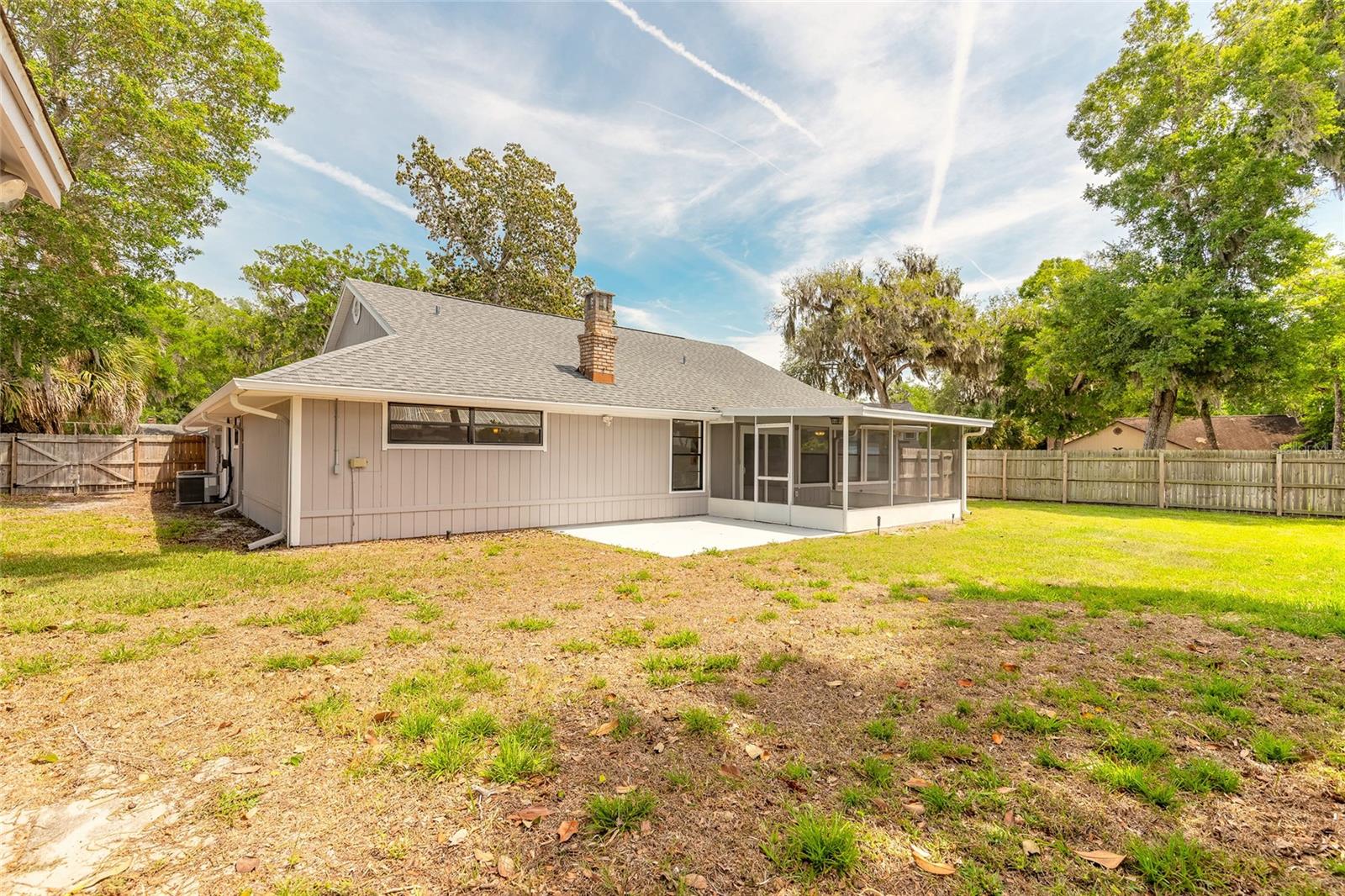 Image 37 of 50 For 350 Sagewood Drive