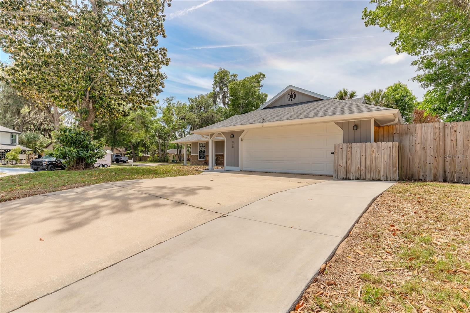 Image 40 of 50 For 350 Sagewood Drive