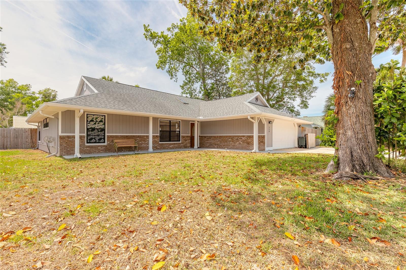 Image 41 of 50 For 350 Sagewood Drive