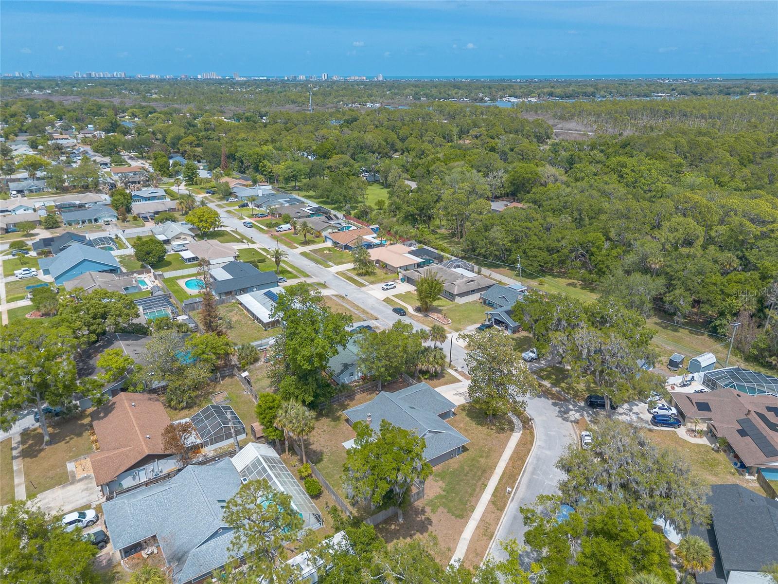 Image 46 of 50 For 350 Sagewood Drive