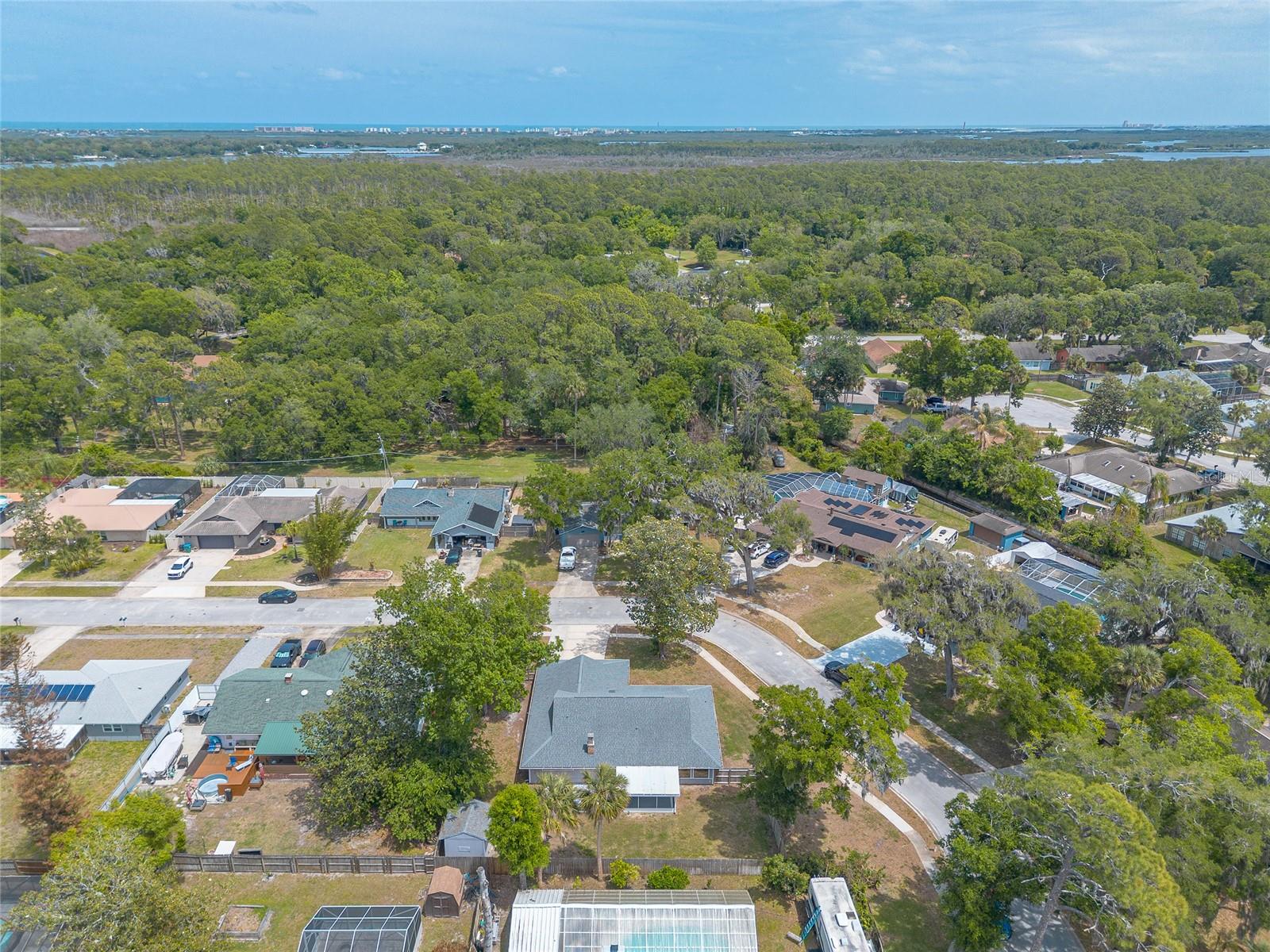 Image 47 of 50 For 350 Sagewood Drive