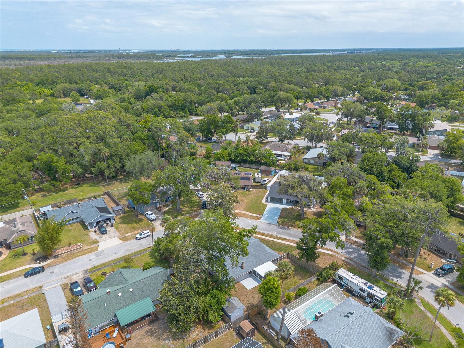 Image 48 of 50 For 350 Sagewood Drive