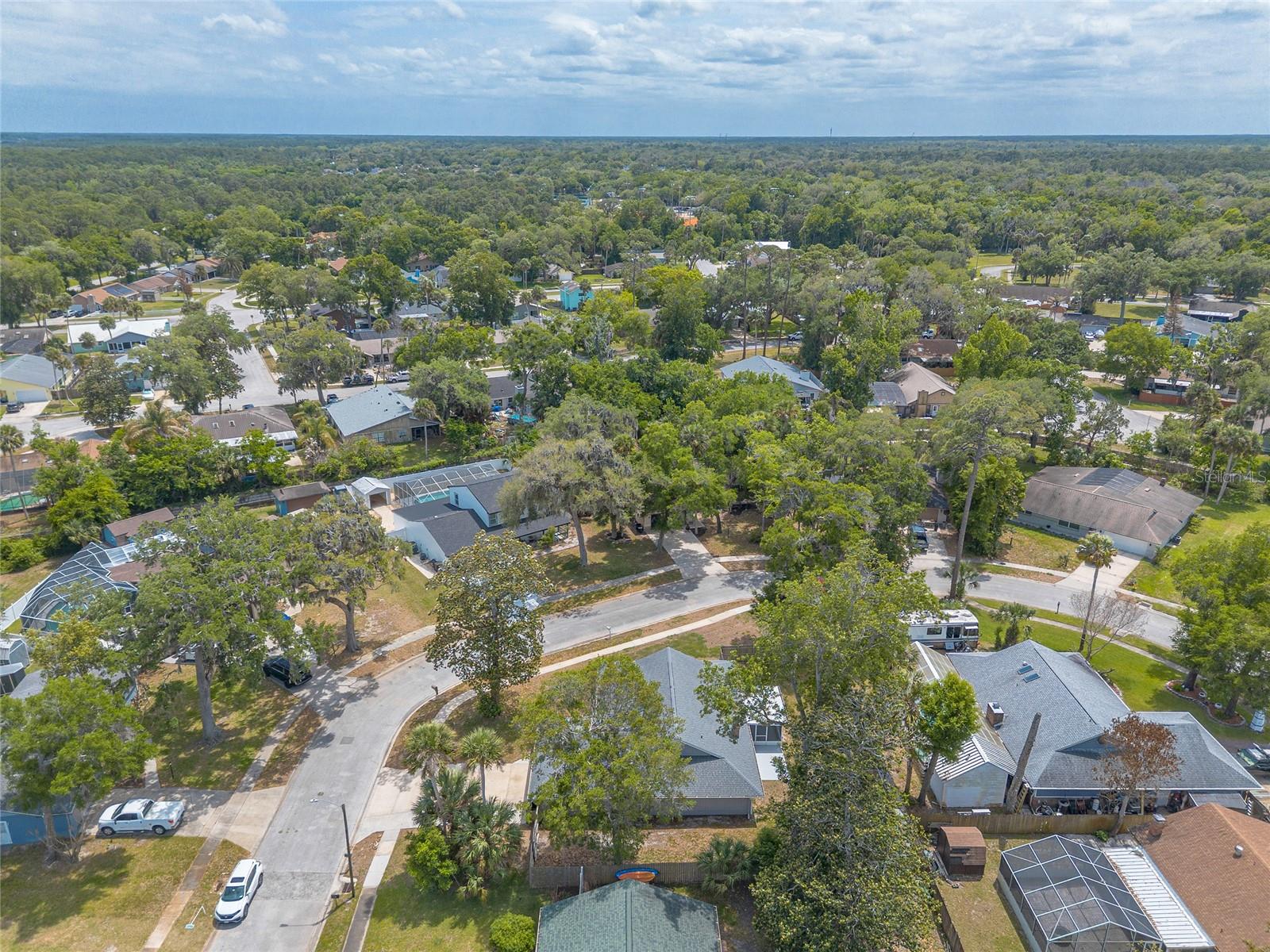 Image 49 of 50 For 350 Sagewood Drive