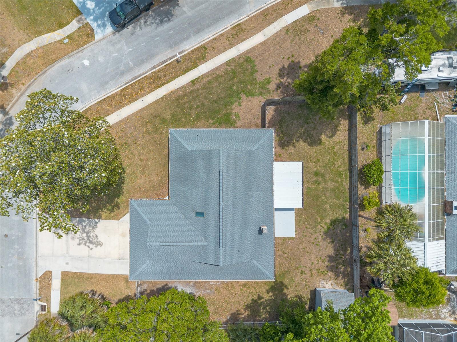 Image 50 of 50 For 350 Sagewood Drive