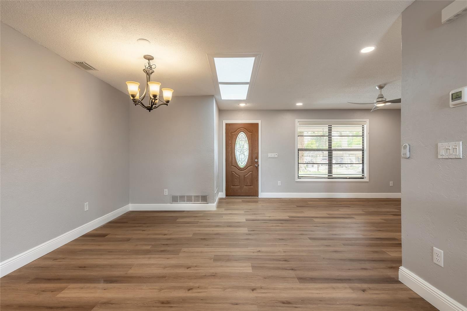 Image 8 of 50 For 350 Sagewood Drive