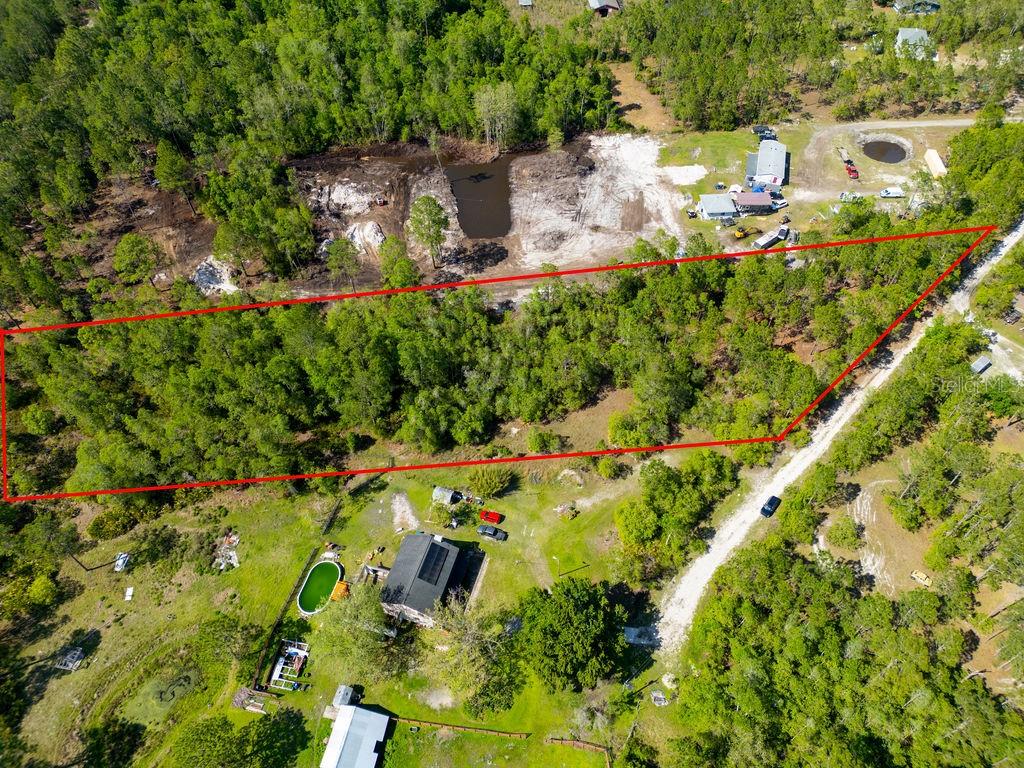 Image 5 of 10 For 3770 Balsam Court