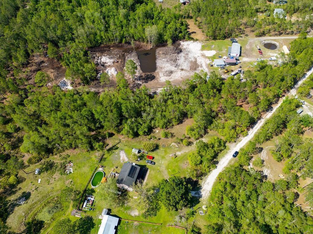 Image 6 of 10 For 3770 Balsam Court