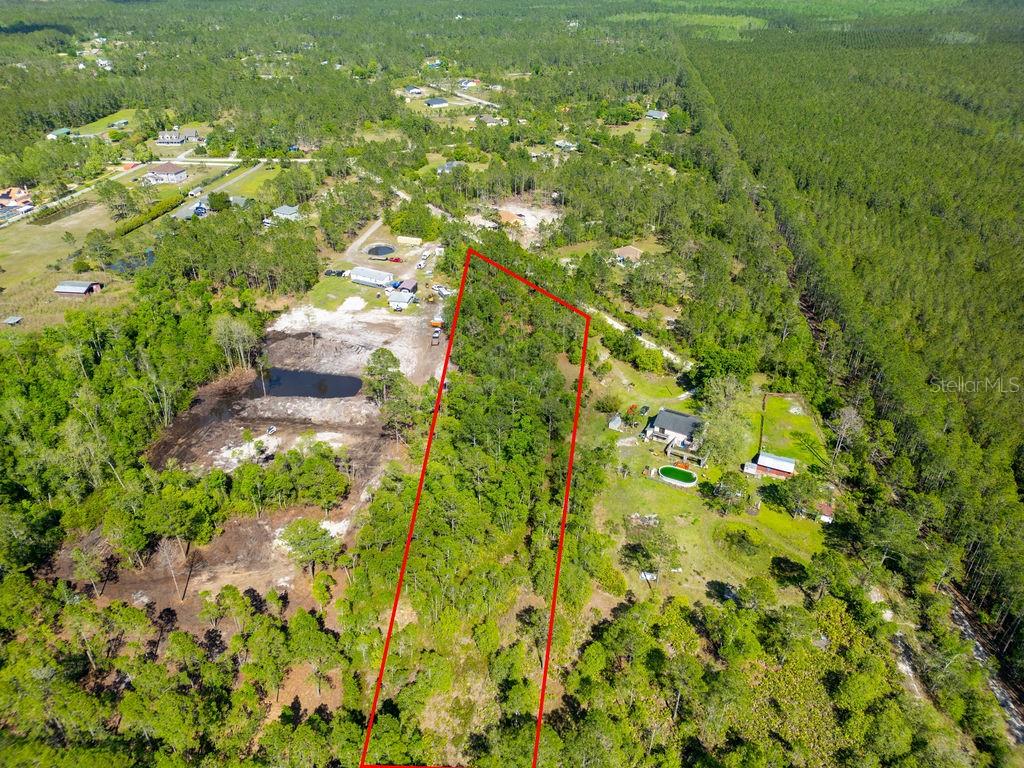 Image 7 of 10 For 3770 Balsam Court