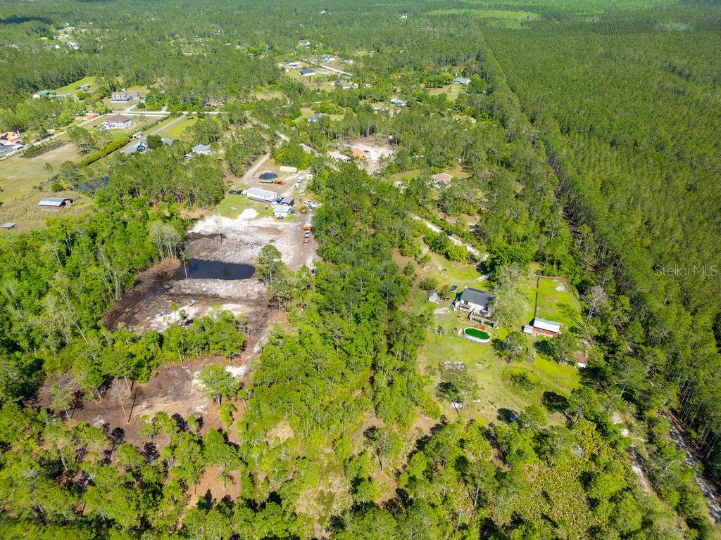 Image 8 of 10 For 3770 Balsam Court