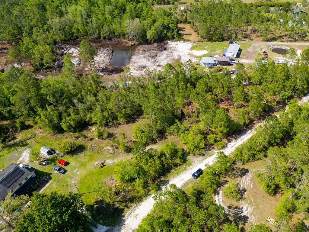 Image 9 of 10 For 3770 Balsam Court