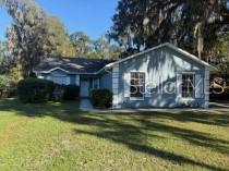 Details for 1750 Sparkman Avenue, ORANGE CITY, FL 32763