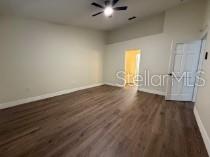 Image 12 of 25 For 1750 Sparkman Avenue