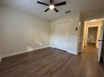 Image 17 of 25 For 1750 Sparkman Avenue