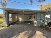 Image 20 of 25 For 1750 Sparkman Avenue