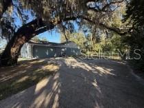 Image 22 of 25 For 1750 Sparkman Avenue