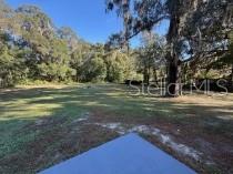 Image 24 of 25 For 1750 Sparkman Avenue