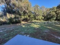 Image 25 of 25 For 1750 Sparkman Avenue