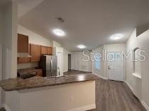 Image 5 of 25 For 1750 Sparkman Avenue