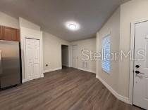 Image 6 of 25 For 1750 Sparkman Avenue