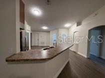 Image 8 of 25 For 1750 Sparkman Avenue