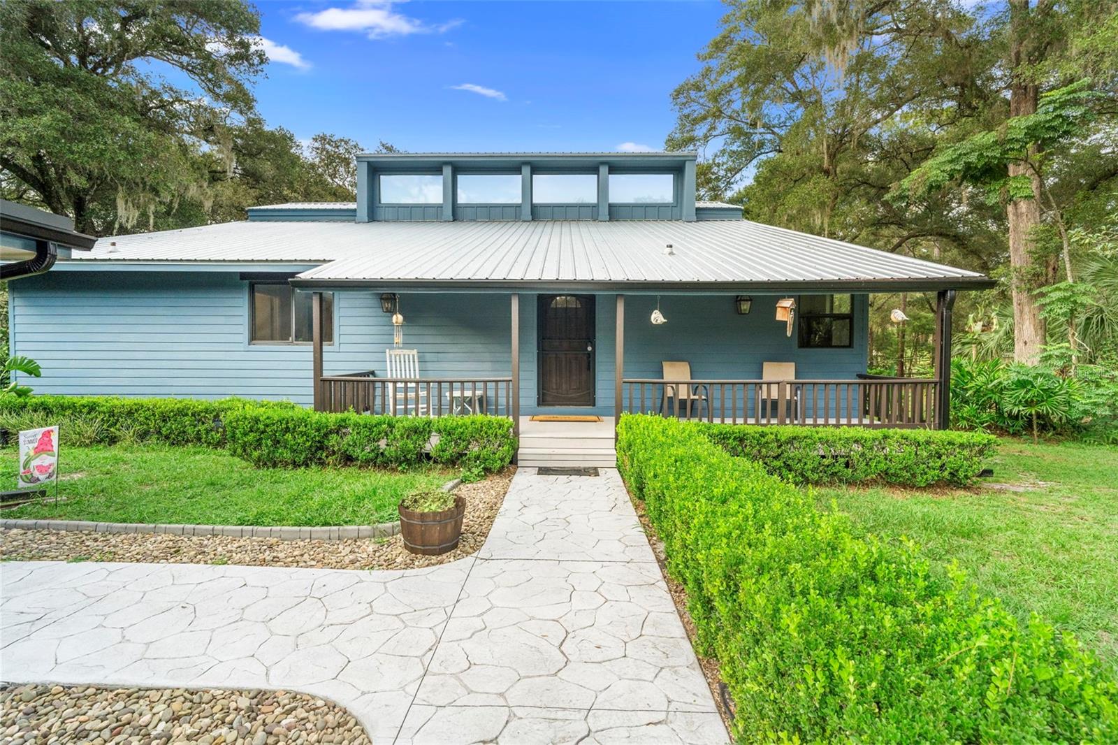 Image 10 of 47 For 1268 Mcgregor Road