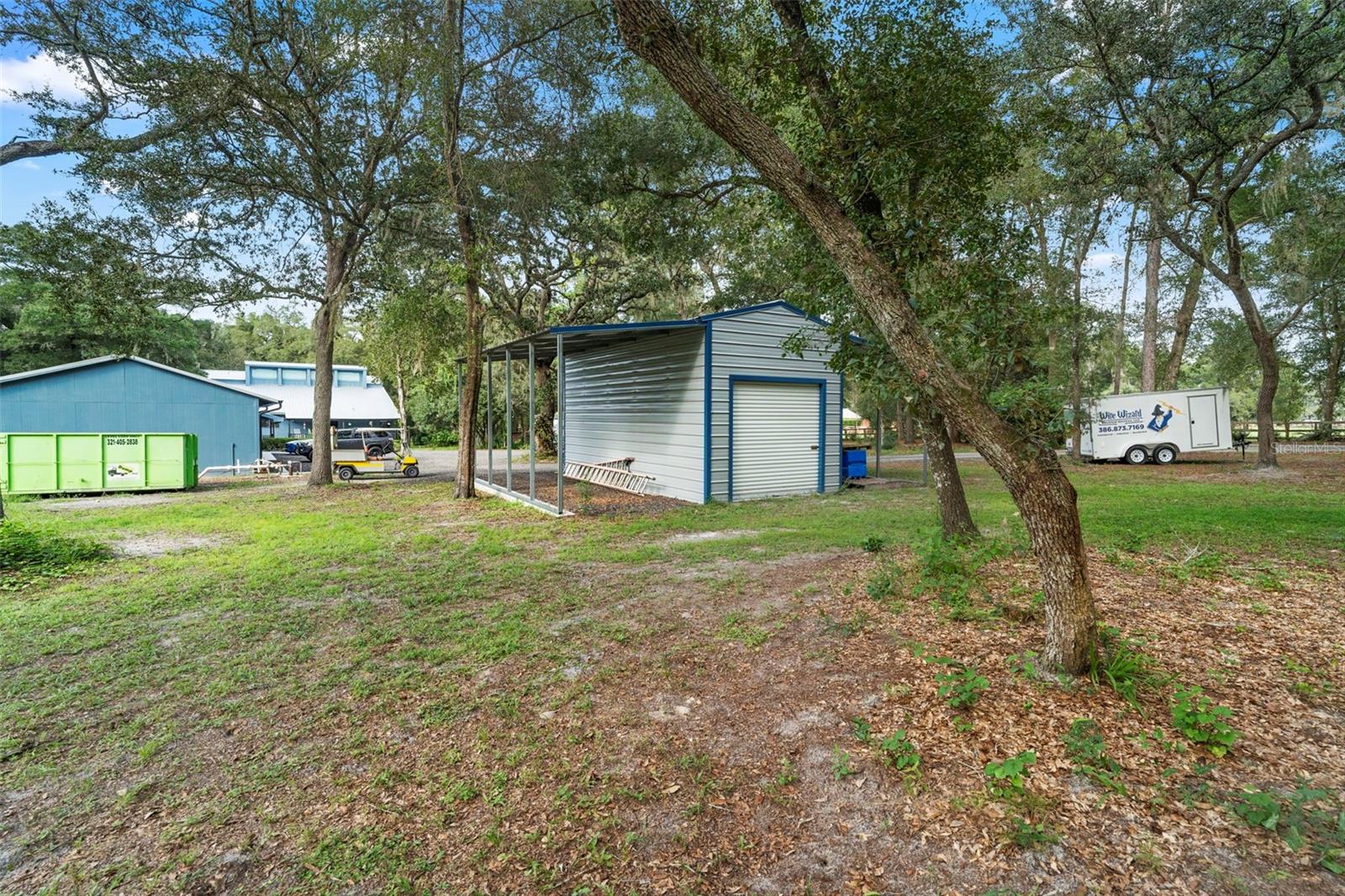 Image 12 of 47 For 1268 Mcgregor Road