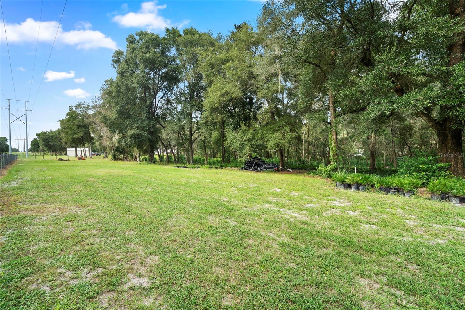 Image 13 of 47 For 1268 Mcgregor Road