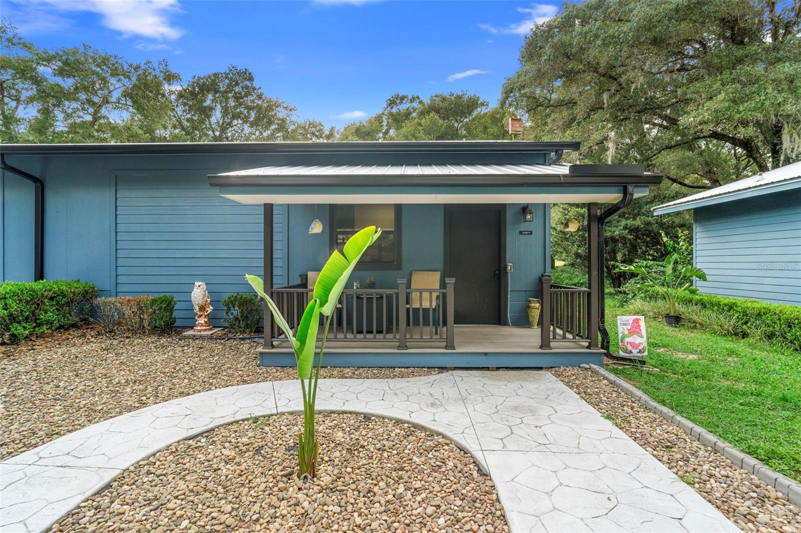 Image 3 of 47 For 1268 Mcgregor Road