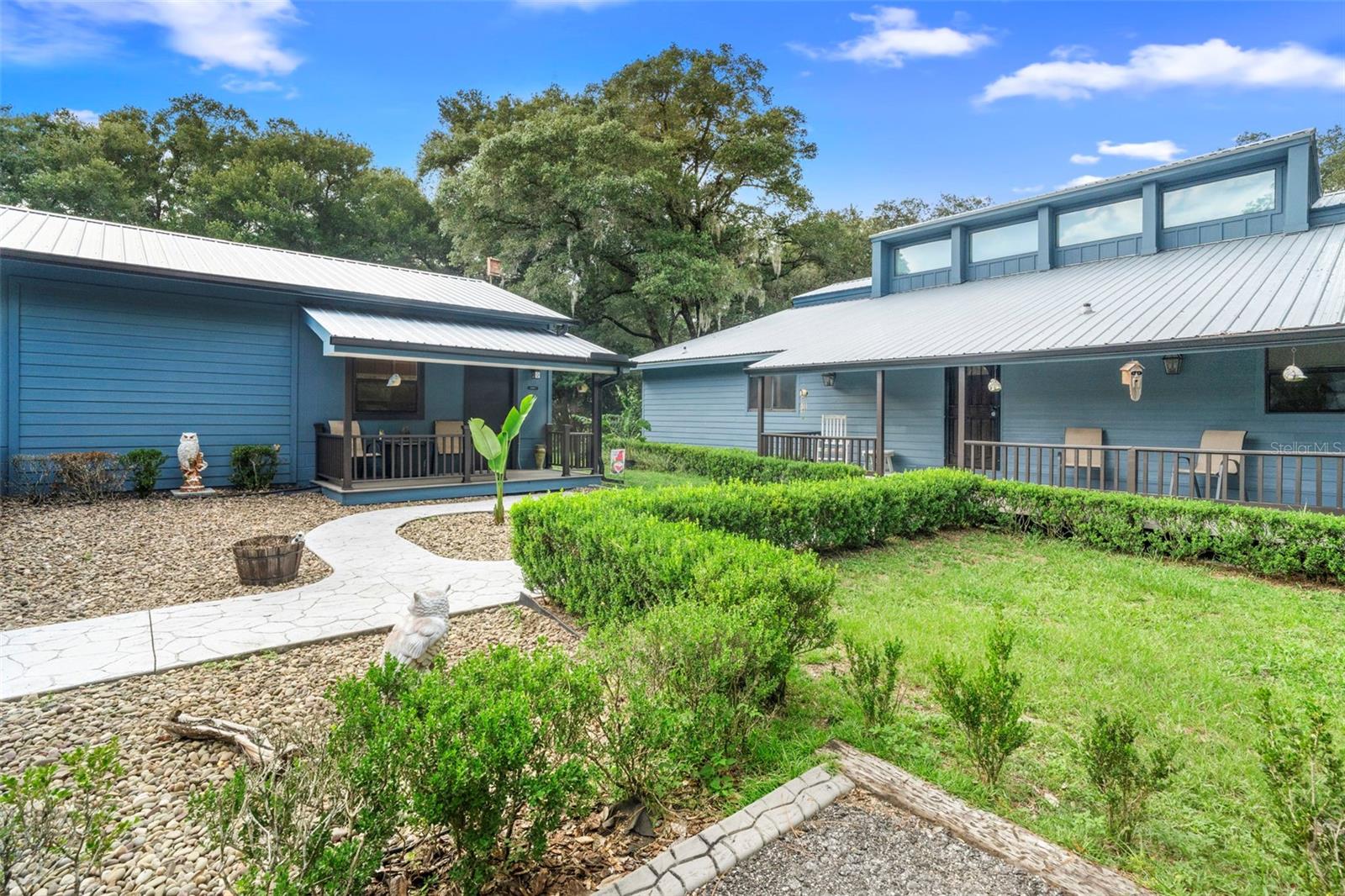 Image 9 of 47 For 1268 Mcgregor Road
