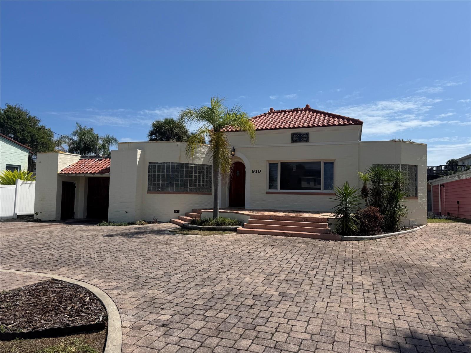 Details for 930 Wild Olive Avenue, DAYTONA BEACH, FL 32118