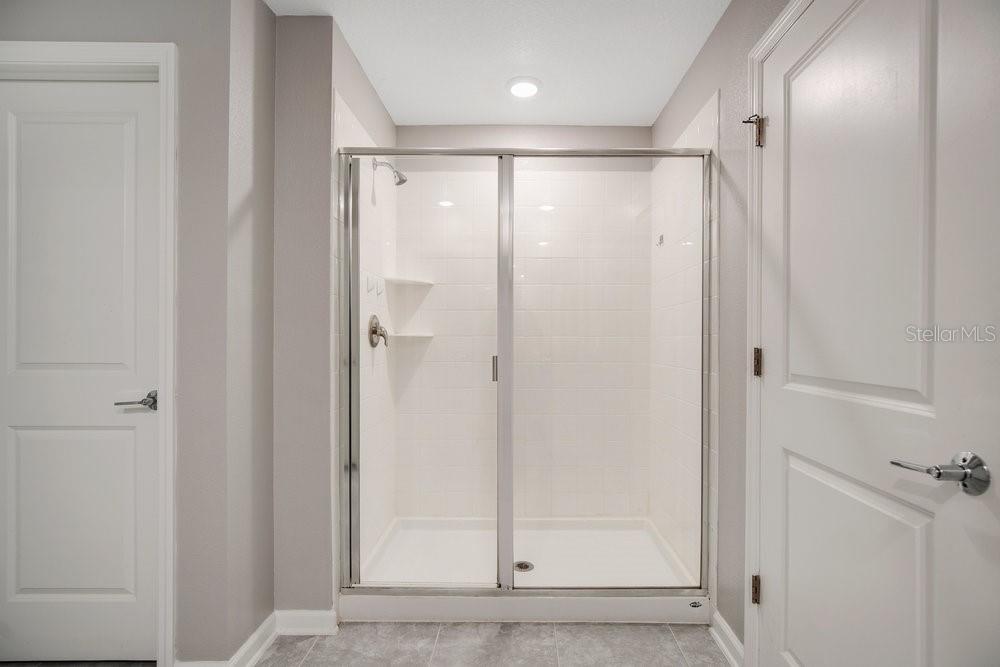 Image 16 of 32 For 2097 Freemark Street