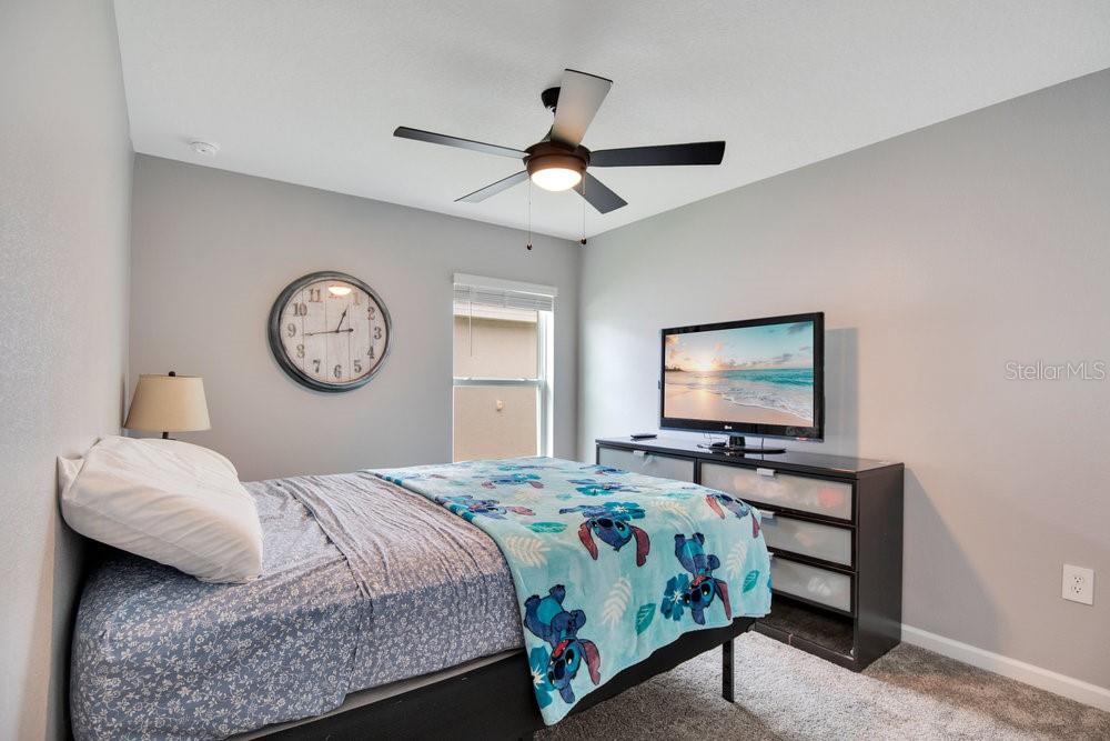 Image 17 of 32 For 2097 Freemark Street