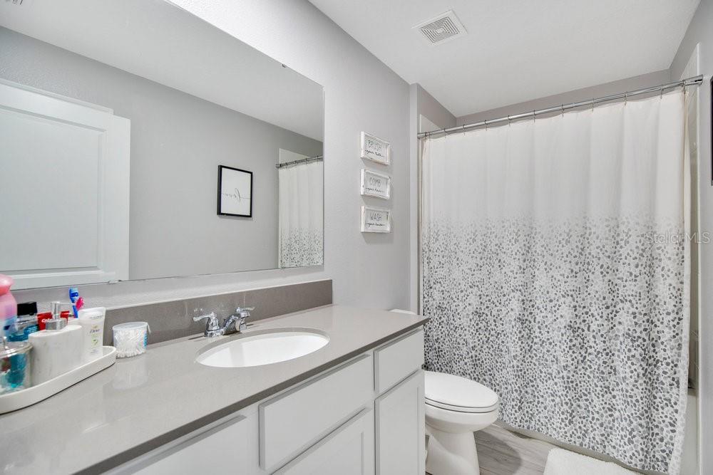 Image 19 of 32 For 2097 Freemark Street