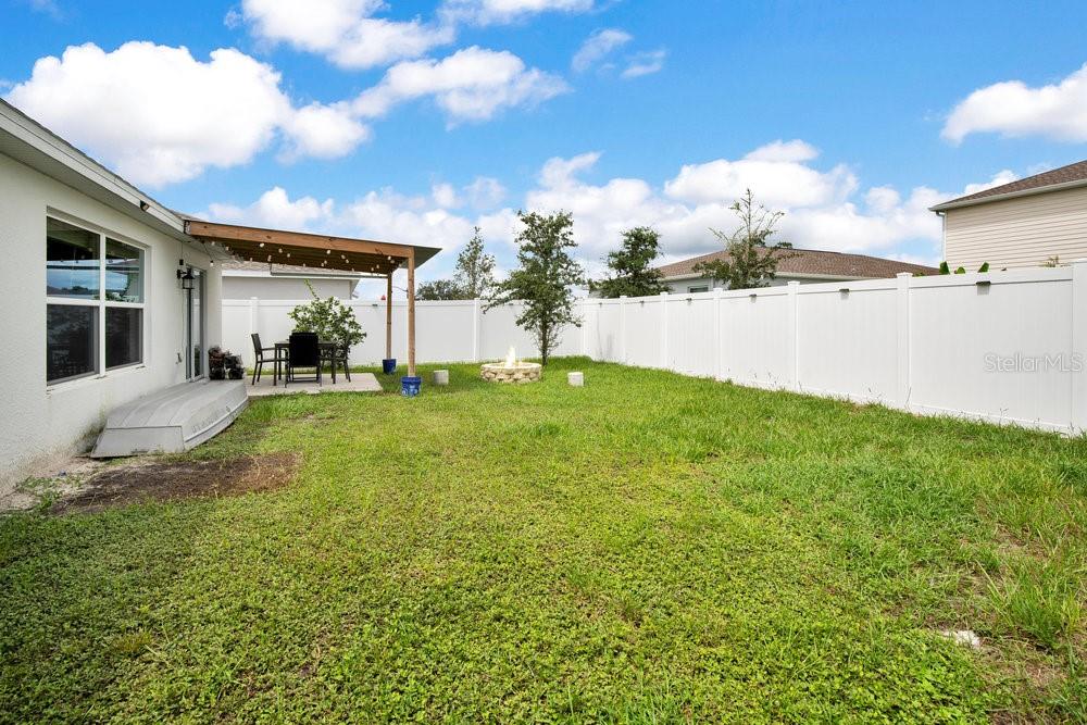 Image 23 of 32 For 2097 Freemark Street