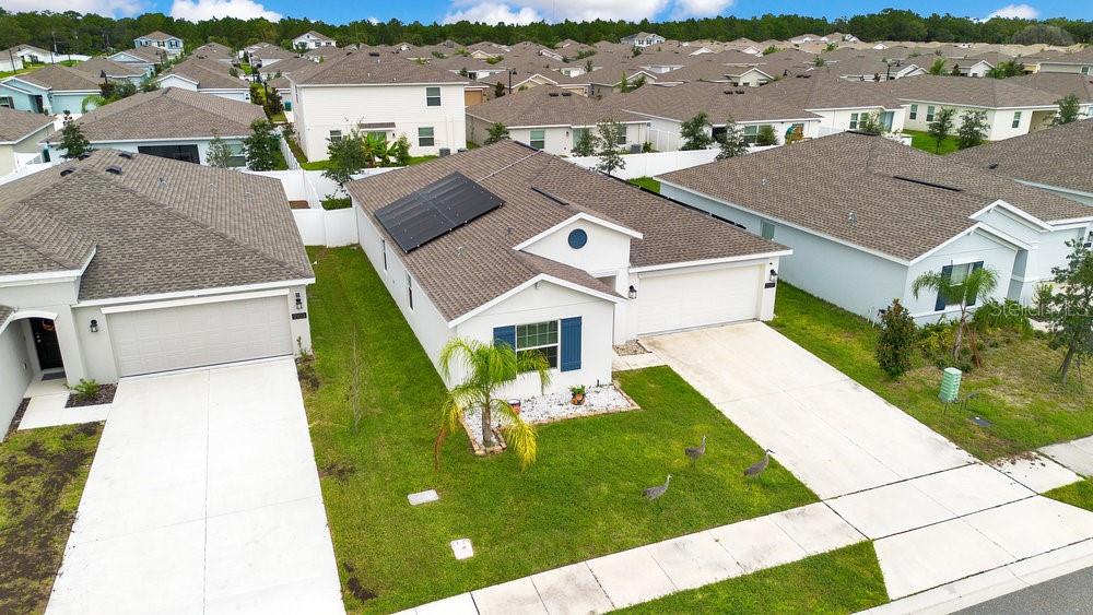 Image 26 of 32 For 2097 Freemark Street