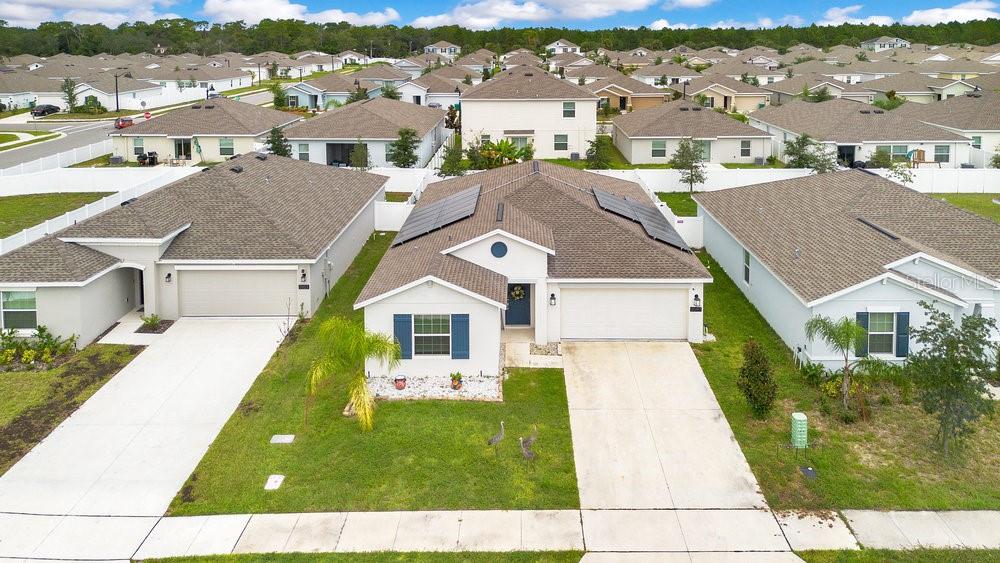 Image 27 of 32 For 2097 Freemark Street