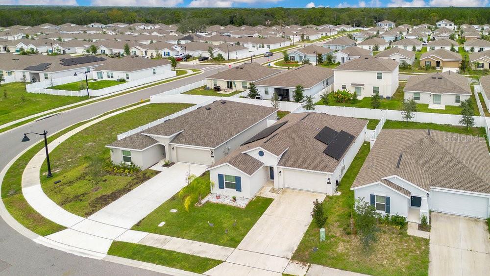 Image 28 of 32 For 2097 Freemark Street