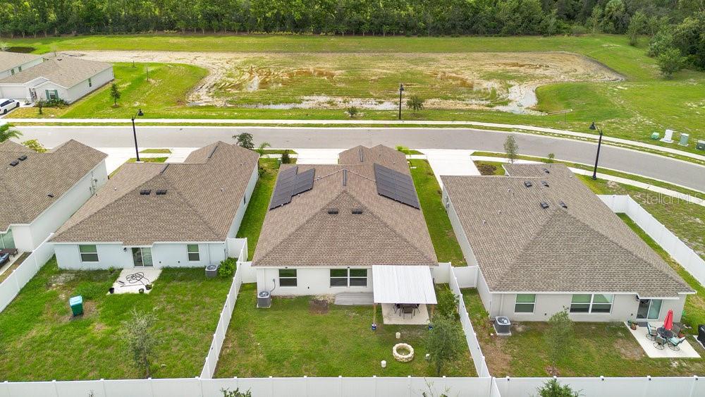 Image 30 of 32 For 2097 Freemark Street