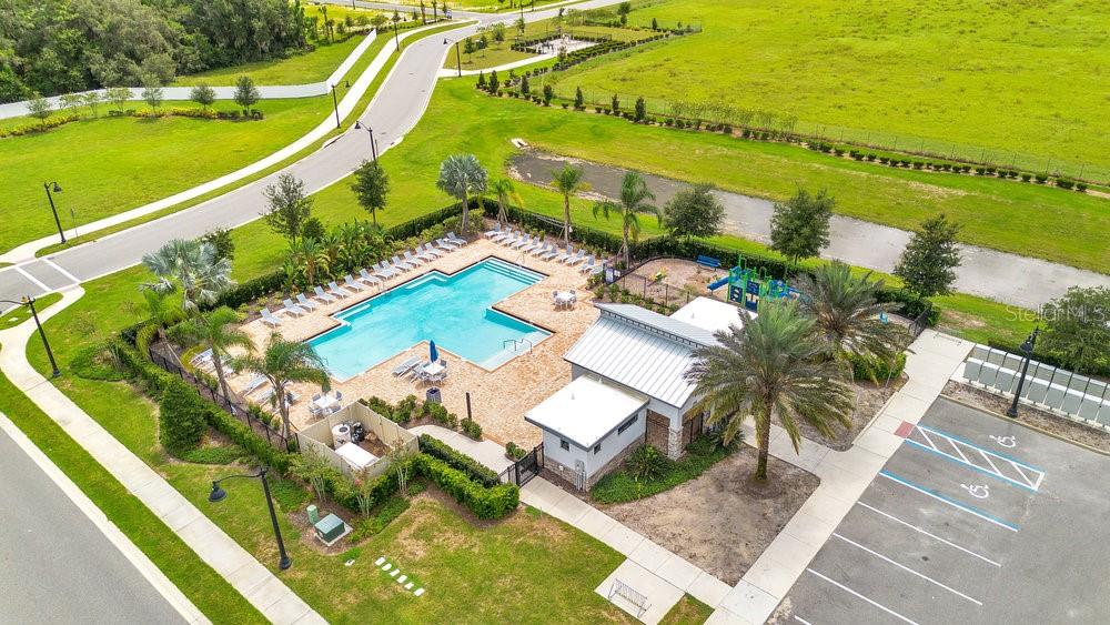 Image 31 of 32 For 2097 Freemark Street