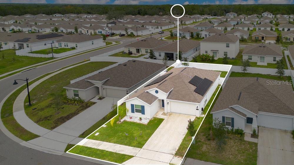 Image 32 of 32 For 2097 Freemark Street