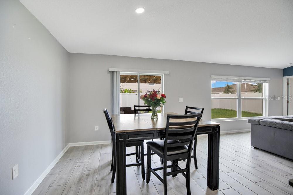 Image 8 of 32 For 2097 Freemark Street