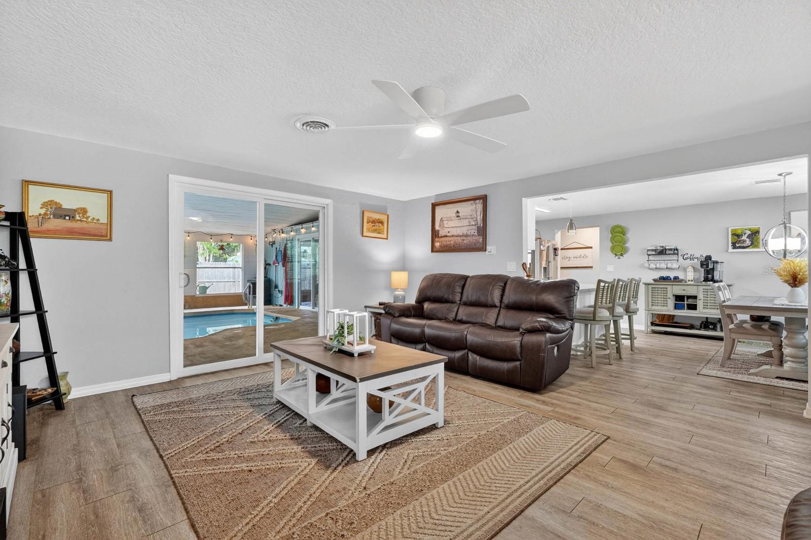 Image 11 of 50 For 925 Flagler Avenue