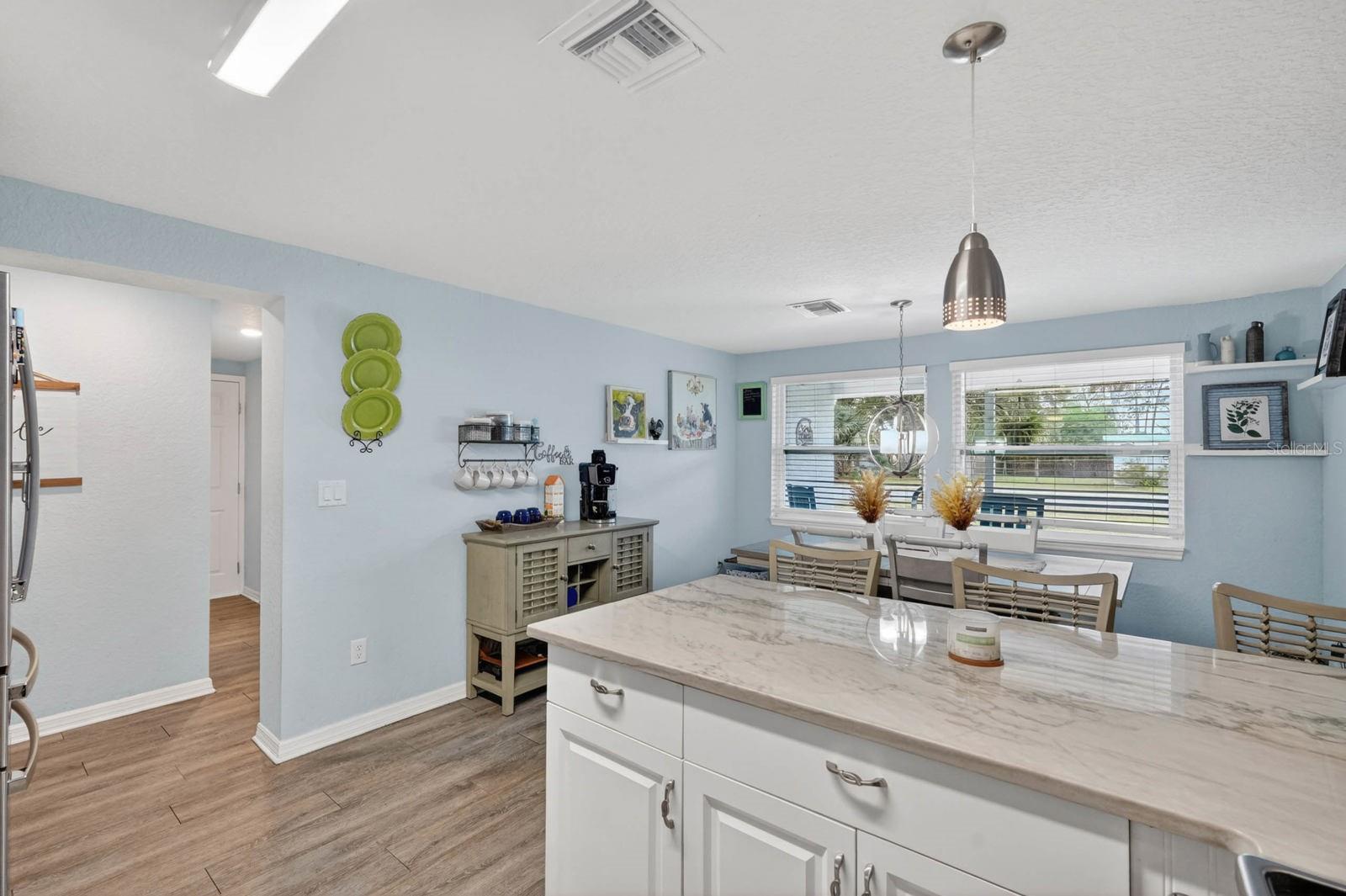 Image 16 of 50 For 925 Flagler Avenue