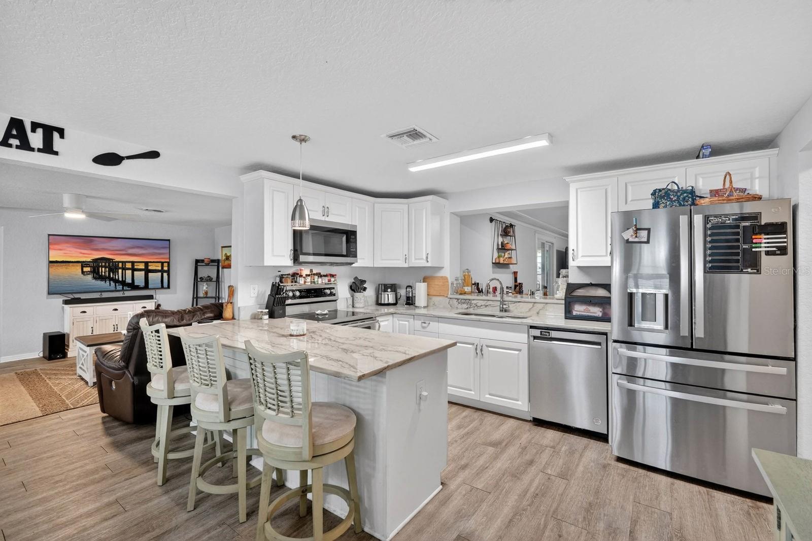 Image 17 of 50 For 925 Flagler Avenue