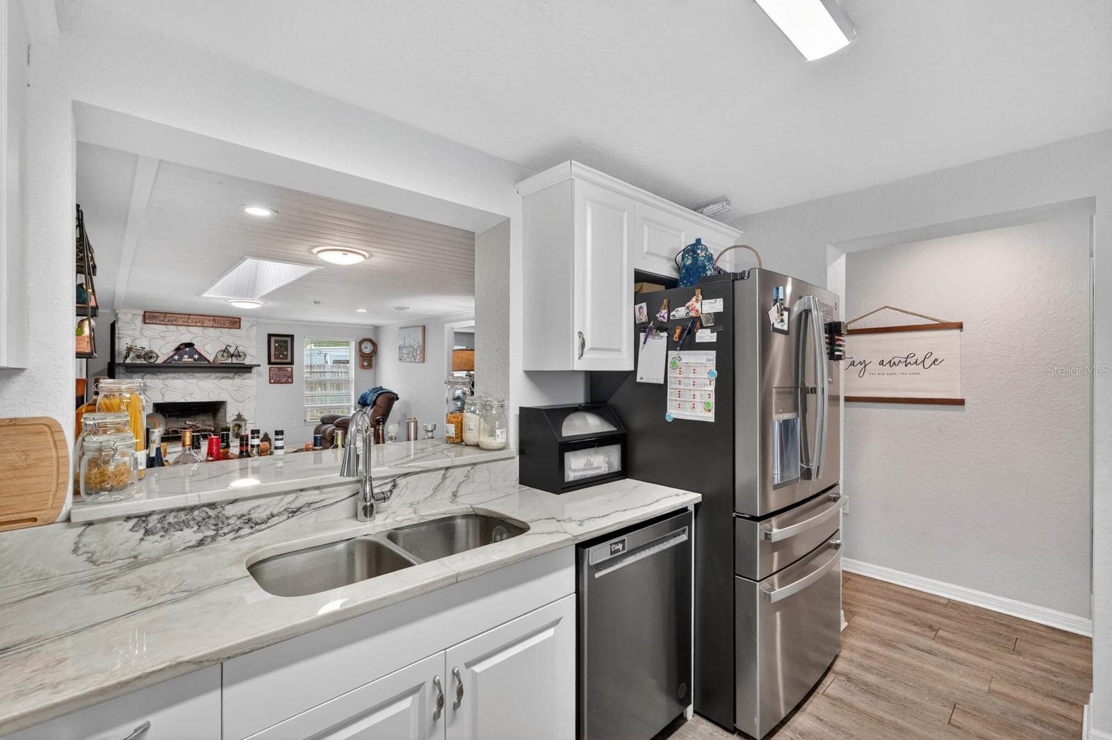 Image 19 of 50 For 925 Flagler Avenue