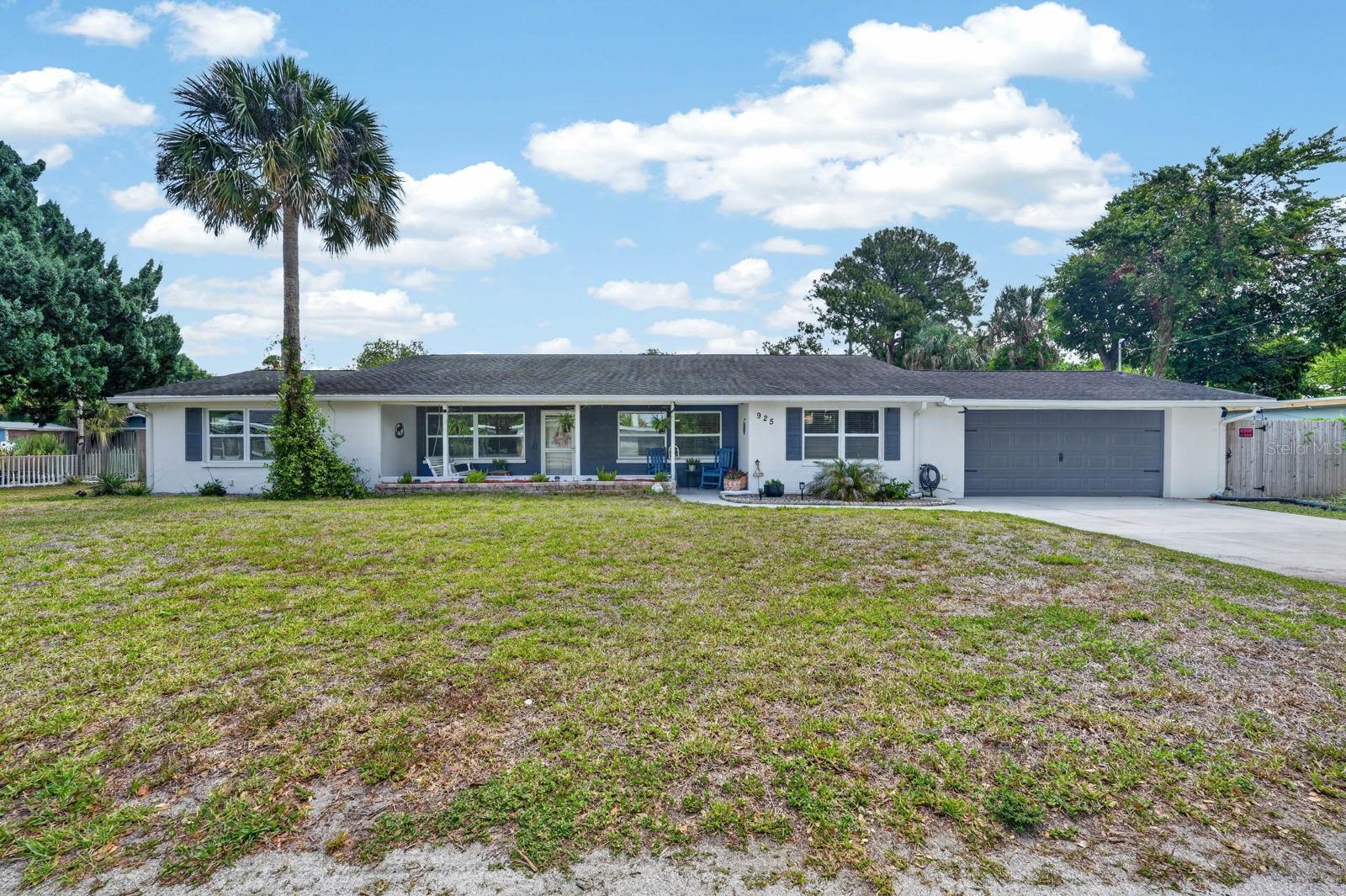 Image 2 of 50 For 925 Flagler Avenue