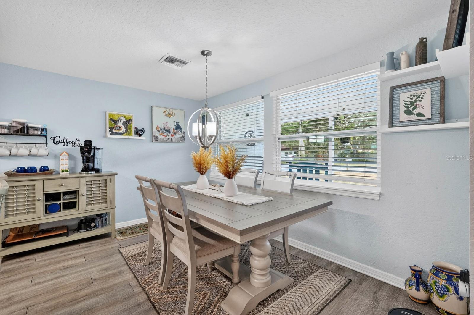 Image 20 of 50 For 925 Flagler Avenue