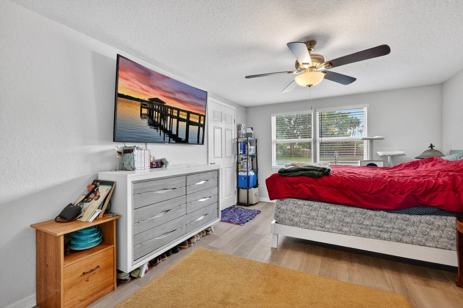 Image 26 of 50 For 925 Flagler Avenue