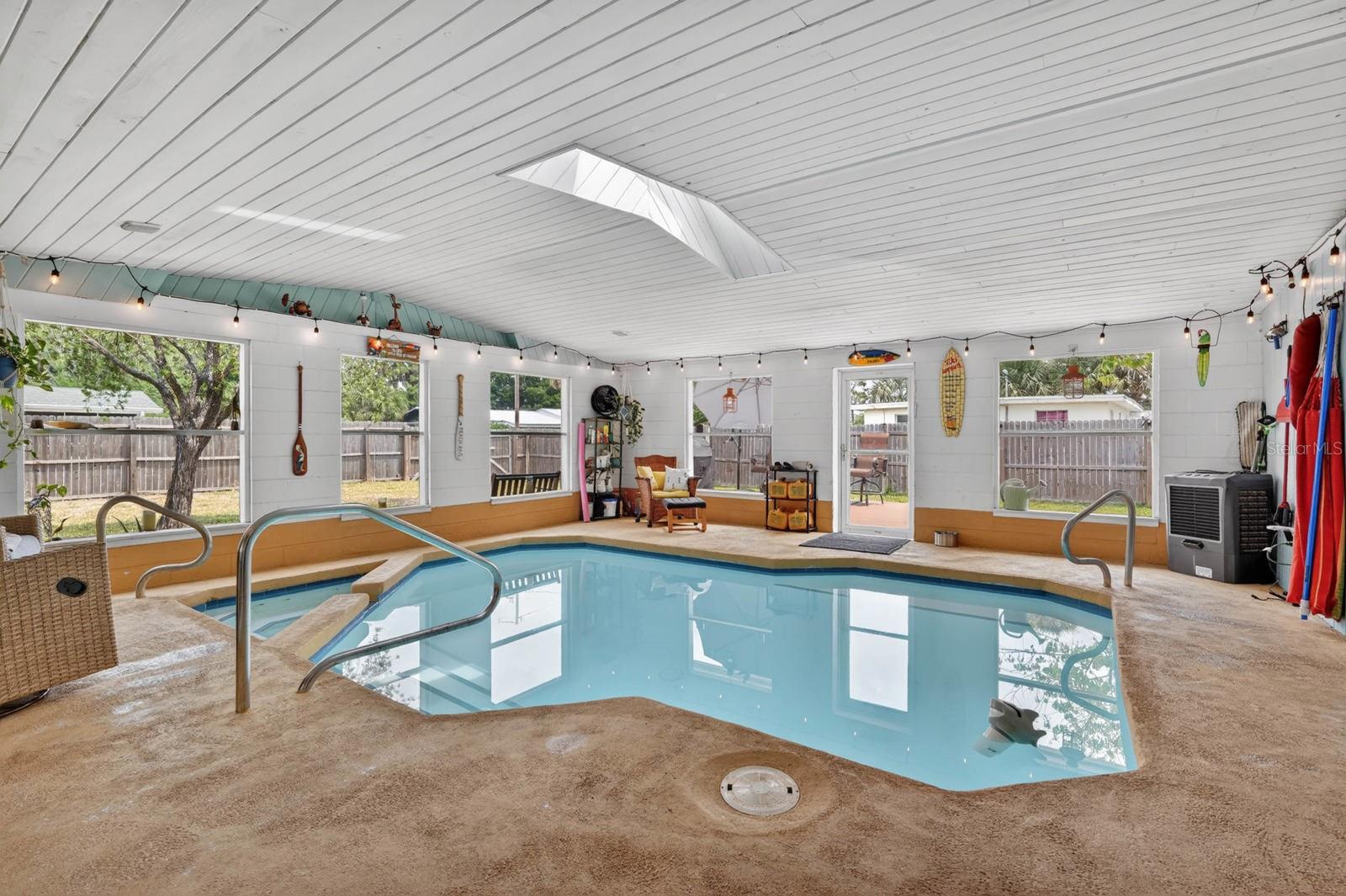 Image 3 of 50 For 925 Flagler Avenue
