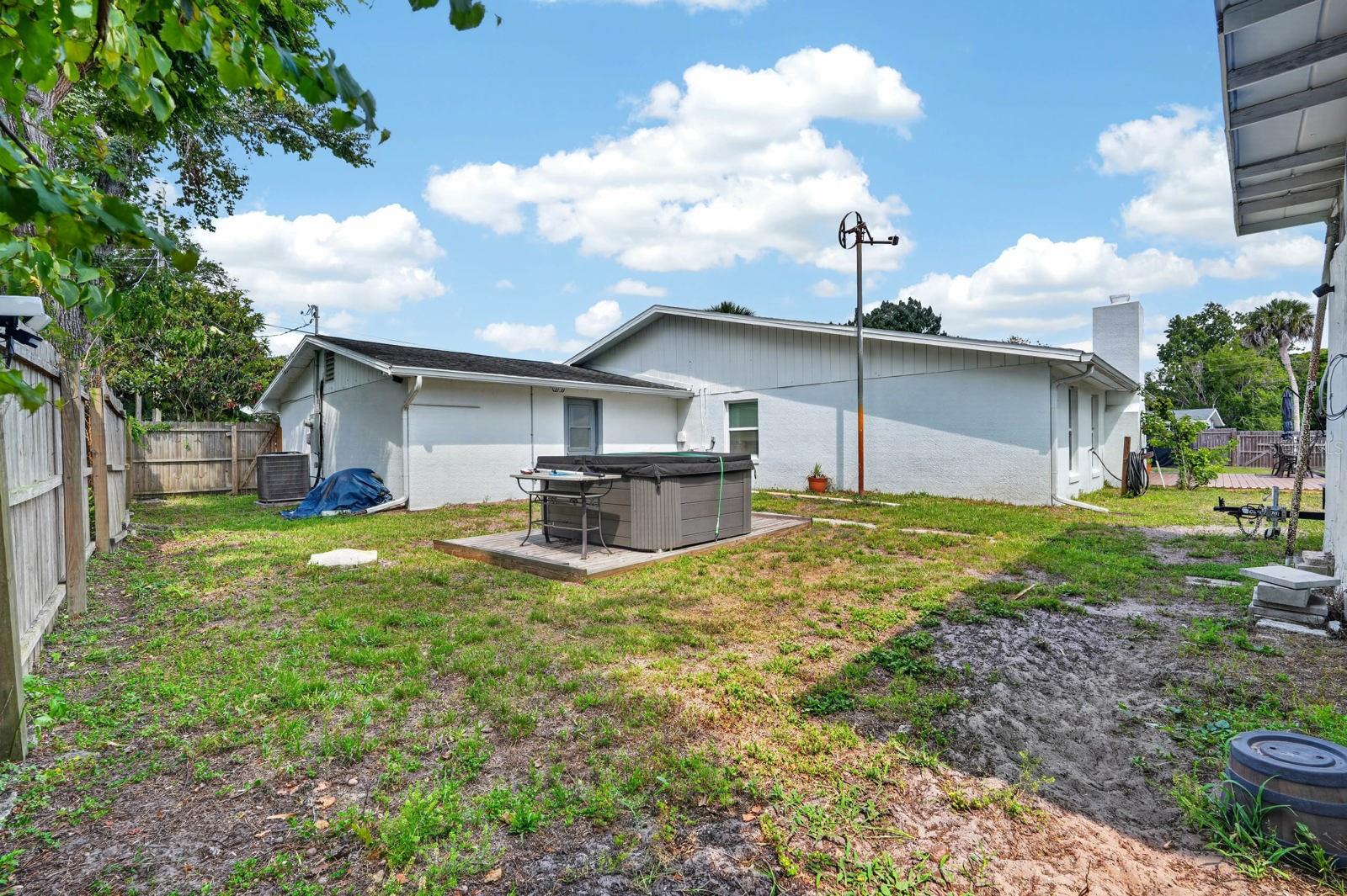 Image 33 of 50 For 925 Flagler Avenue